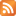 Abbonamento a RSS - provvisori